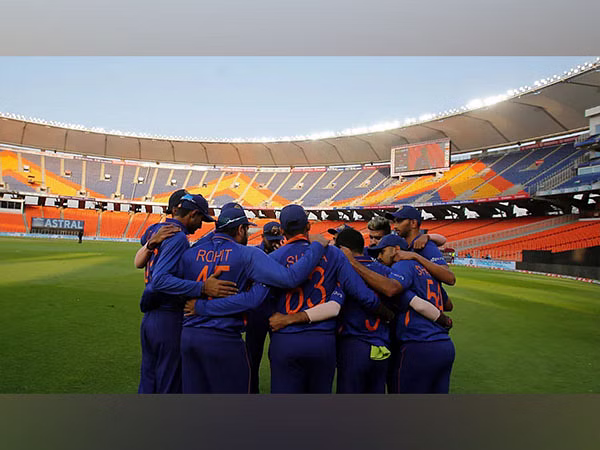 अगले साल श्रीलंका, न्यूजीलैंड और ऑस्ट्रेलिया की मेजबानी करेगा भारत:BCCI ने किया शेड्यूल का ऐलान