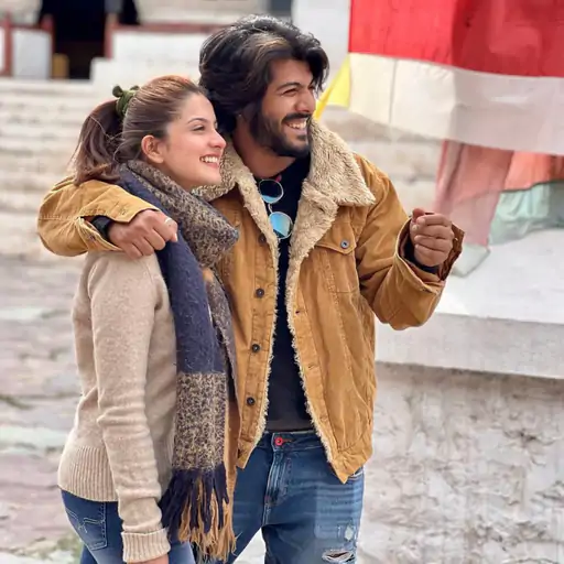 आज होगा तुनिषा का अंतिम संस्कार:बॉडी को हॉस्पिटल से घर ले जाया गया, 24 दिसंबर को शूटिंग के सेट पर की थी खुदकुशी