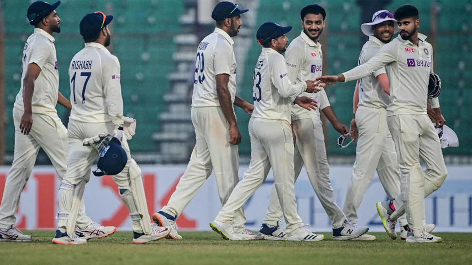 टीम इंडिया के इस खिलाड़ी ने सेलेक्टर्स को दिया मुंह तोड़ जवाब, 10 महीने बाद वापसी कर झटके 5 विकेट