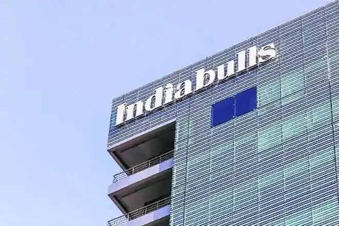 मार्केट खुलते ही 10% उछल गया Indiabulls Housing Finance का शेयर, अभी जा सकता है काफी ऊपर