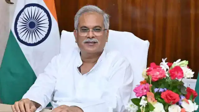 प्रधानमंत्री आवास योजना में अब तक 1.5 लाख हितग्राहियों के आवास पूर्ण