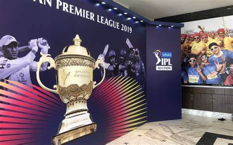 2.30 बजे से IPL मिनी ऑक्शन:6 घरेलू खिलाड़ी, जिन्हें मिल सकती है मोटी रकम