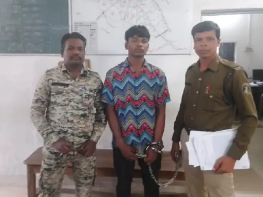 पुराना विवाद था, ठेले वाले को लाठी-डंडे से पीटा:रात को पहुंचे और मारने लगे, गाली देने से रोकने पर भड़के थे युवक