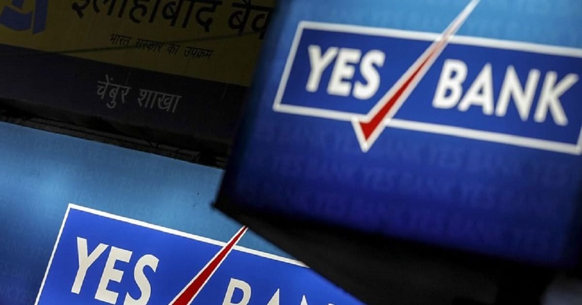 अब FD पर मिलेगा ज्यादा ब्याज:कोटक महिंद्रा और यस बैंक ने FD की ब्याज दरों में किया बदलाव