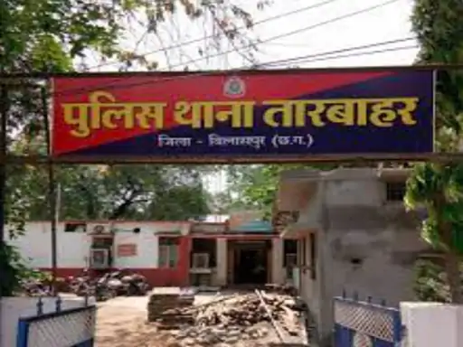 पनीर भुर्जी की जगह परोसी मटर-पनीर,TC ने सुपरवाइजर को पीटा:मशरूम नहीं मिलने पर मटर-पनीर खाने राजी था, मैन्यू बदला तो भड़का टिकट कलेक्टर