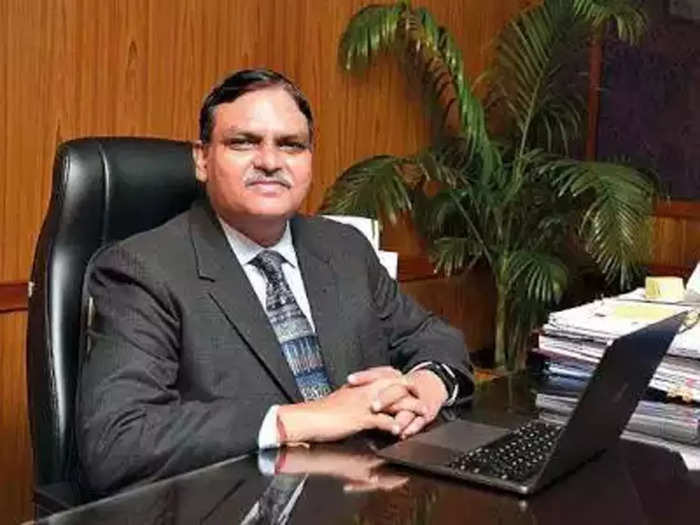 एनडीडीबी के प्रबंध निदेशक इन्हें बनाया गया है, सरकार ने बताया
