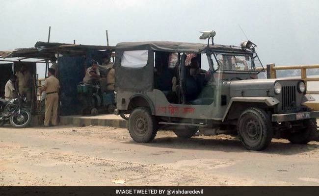 बिहार : सारण जहरीली शराब कांड में मुख्य आरोपी समेत पांच लोग गिरफ्तार