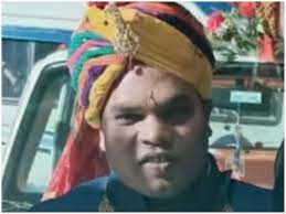 वंदना मर्डर केस का खुलासा:देवास से आकर 2 मिनट में कर दी हत्या, पहले आंखों में डाली थी मिर्च