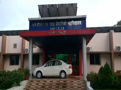 डेयरी कॉलेज के डीन को दी गाली:प्रोफेसर बोला-तेरे हाथ पैर तोड़ दूंगा, करियर बर्बाद कर दूंगा, हुई ऐसी तु-तु मैं-मैं कि मामला पहुंचा थाने