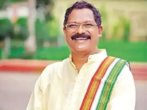 ‘राहुल गांधी पंडित हैं, शुरू से भगवान पर आस्था’:अमरजीत भगत बोले- मंदिर और मठ में पूजा करने जाते हैं