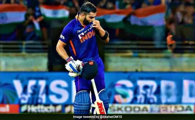 वनडे सीरीज के मैच 9 बजे से नहीं बल्कि इस समय से शुरू होंगे, जानें भारत में किस चैनल पर होगा लाइव टेलीकास्ट और स्ट्रीमिंग
