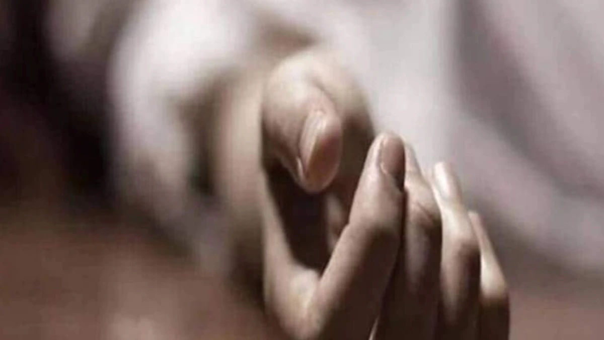8 मौतों के जिम्मेदार अस्पताल में जानलेवा लापरवाही का खुलासा:बिना इंस्पेक्शन रिपोर्ट दी, जो सुविधाएं नहीं थी उन्हें भी ओके किया