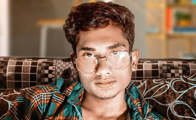 ‘सपने साकार’ के बाद Noty Ayushman का ‘आगे बढूंगा’ गाना रिलीज