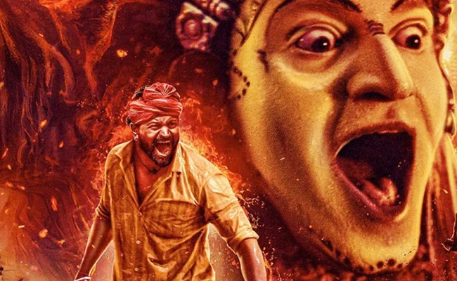 Kantara ही नहीं कम बजट की ये फिल्में भी मचा चुकी हैं धमाल