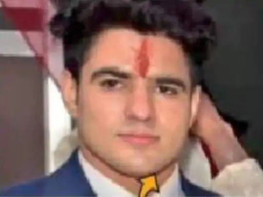 कुश्ती कोच ने किया नाबालिग रेसलर को अगवा:चंडीगढ़ ले गया, धर्म बदलकर दूसरी शादी भी की