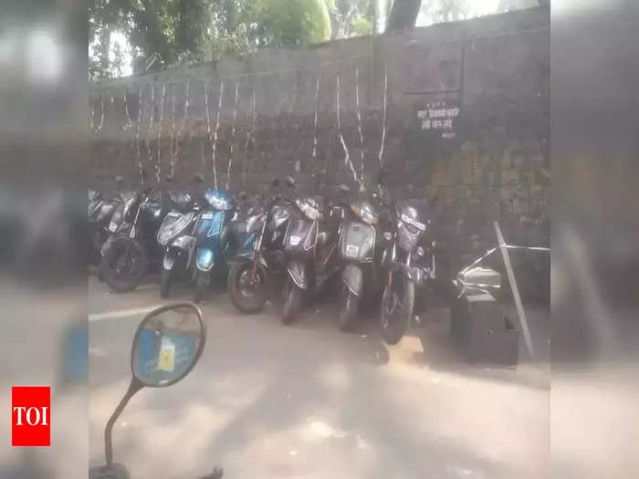 दोगुनी से भी अधिक बढ़ी इस ई व्हीकल कंपनी की बिक्री