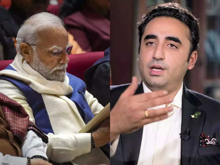 एमसी स्टैन-शालीन को फटकार, रितेश-जेनेलिया की मस्ती, प्रियंका ने जीता कॉन्टेस्ट