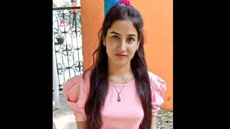 अंकिता भंडारी के हत्यारों का नार्को टेस्ट होगा:उत्तराखंड पुलिस बोली- सबूत पुख्ता करना चाहते हैं ताकि आरोपियों को कड़ी सजा मिले