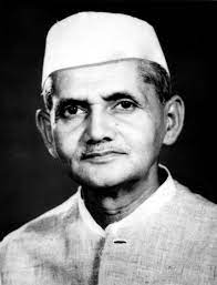 हार्ट अटैक या जहर देकर मारा गया? ताशकंद में लाल बहादुर शास्त्री से जुड़ा वो राज जो कभी नहीं खुला