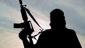 ISI का K2 डेस्क क्या है जिसके आतंकियों ने रची पंजाब में हिंदूवादी नेताओं की हत्या की साजिश