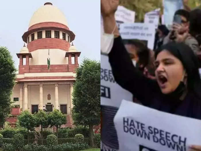 कोषालयों में आधार आधारित भुगतान करने वाला मध्यप्रदेश अग्रणी राज्य