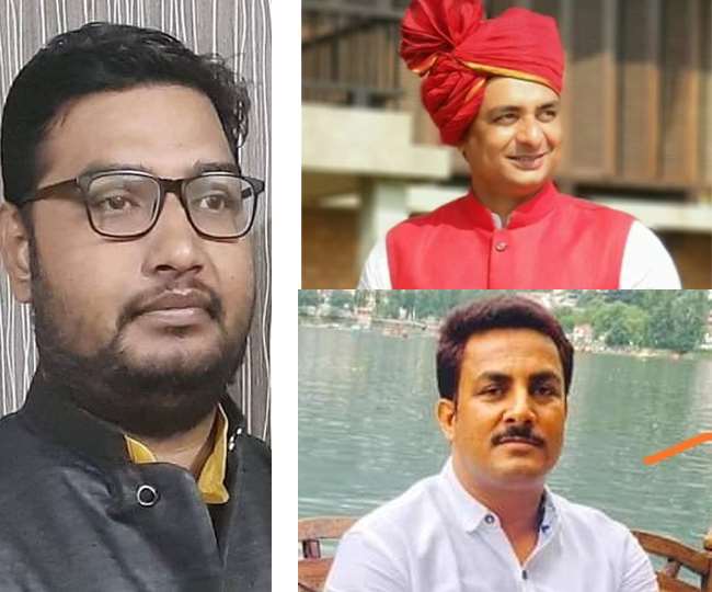 अमरपुर विधानसभा सीट का जातीय समीकरण अनोखा, 1957 से उलझा हुआ है सियासी गणित, जानें पूरी बात