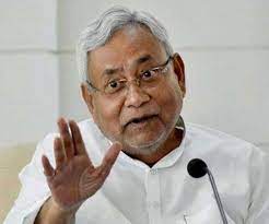 बिहार जातीय जनगणना से जुड़ा नीतीश का गेम प्लान, इसी मुद्दे पर कांग्रेस ने गंवाई थी सत्ता, जानिए देश पर क्या होगा असर ?