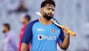 ऋषभ पंत की कमी नहीं खलने देगा उनका जिगरी दोस्त, पहली बार मौका, धाकड़ है रिकॉर्ड