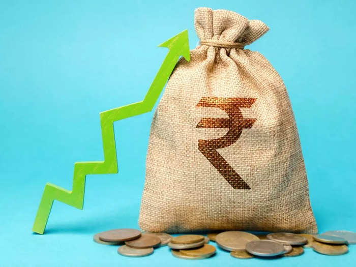 मोटा रिटर्न, टैक्स में बचत और नो पेनल्टी… एफडी में इनवेस्टमेंट का 1-2-3 फॉर्मूला जानते हैं आप!