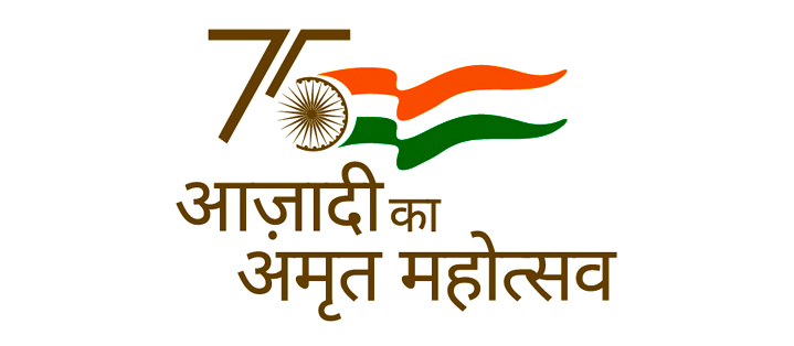 1665 करोड़ से होगा 101 नगरीय निकायों में जल प्रदाय योजनाओं का क्रियान्वयन एवं जल स्रोतों का कायाकल्प