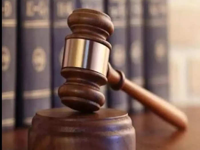 देशभर की निचली अदालतों में 63 लाख केस वर्षों से पड़े, वजह जान हैरान रह जाएंगे आप