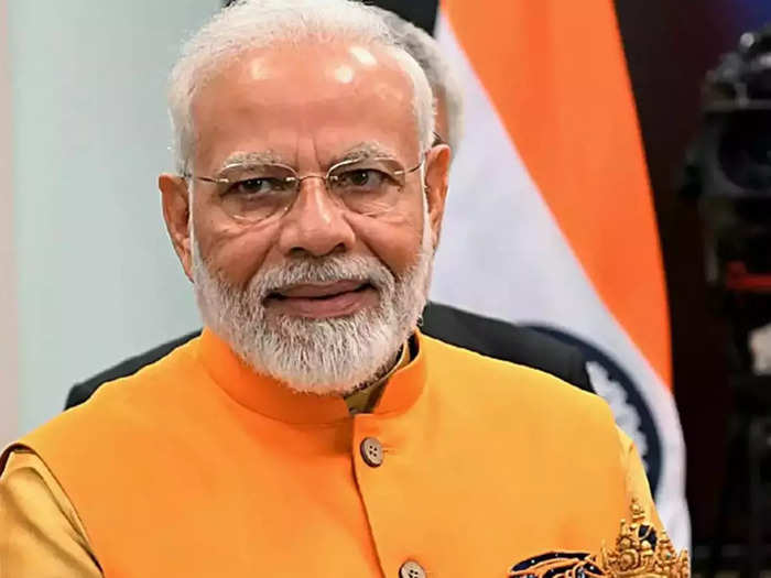 पैदल गश्त, पुराने क्रिमिनल कानून, राज्य पुलिस के साथ तालमेल, DGP कॉन्फ्रेंस में पीएम मोदी का इन बातों पर रहा जोर