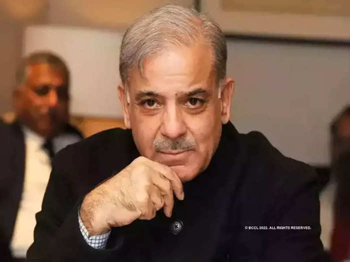 शरीफ ने दिया शांति का संकेत, तो भारत ने पाकिस्तानी विदेश मंत्री को भेज दिया बैठक का न्यौता