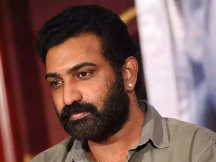 जूनियर NTR के कजिन तारक रत्न को आया कार्डियक अरेस्ट, चलते-चलते अचानक हो गए बेहोश- पढ़ें हेल्थ अपेडट