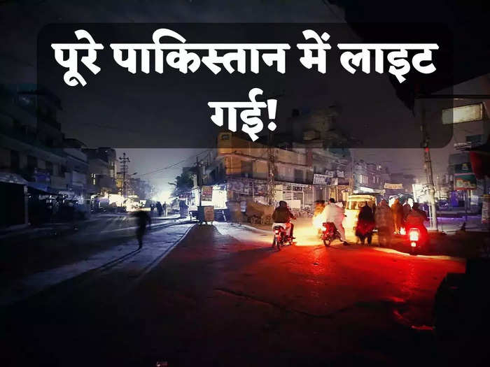 धनश्री वर्मा नहीं तो ये मिस्ट्री गर्ल कौन? जिसे युवजेंद्र चहल ने बताया अपना ट्रैवल पार्टनर