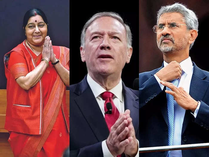 IND vs NZ: ‘लॉर्ड’ शार्दुल ने दो गेंदों में बदला खेल, जीत की तरफ बढ़ रही न्यूजीलैंड की टीम हुई चित