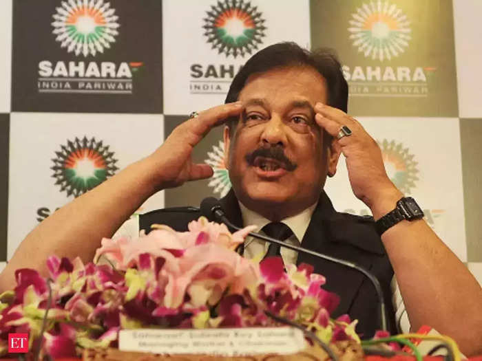 सेबी निवेशकों को 138 करोड़ कर चुका है रिफंड! आपका भी सहारा में फंसा है पैसा तो जान लें वापस लेने का तरीका