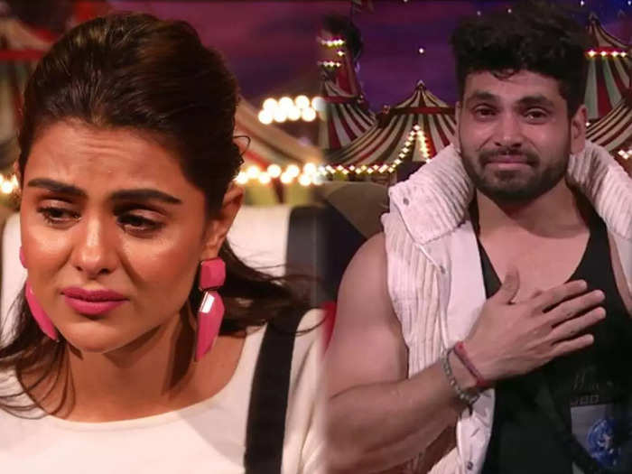 बिग बॉस का नंबर 1 कंटेस्टेंट कौन? न प्रियंका न ही शिव ठाकरे, इस कंटेस्टेंट ने कर दिया खेला
