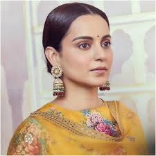 ‘इमरजेंसी’ के लिए कंगना रनौत ने गिरवी रख दी अपनी प्रॉपर्टी, डेंगू में हालत हो गई थी नादुरुस्त