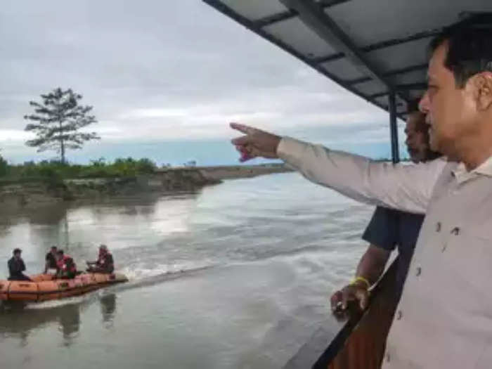 काशी से डिब्रूगढ़: भारत में होगा विश्व का अद्भुत क्रूज टूरिज्म, पीएम मोदी करेंगे उद्घाटन