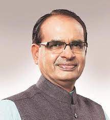 प्राथमिक शिक्षक नियोजन वर्ष 2023-24 के लिए कार्यवाही संबधी निर्देश हुए जारी