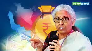 घर का सपना होगा पूरा, बजट में PM आवास योजना पर बड़ा ऐलान
