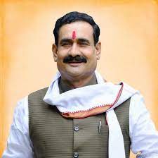 इंदौर जिले में 5 फरवरी से विकास यात्राएं निकलेंगी