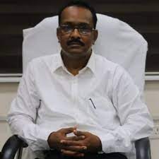 प्राथमिक शिक्षक नियोजन वर्ष 2023-24 के लिए कार्यवाही संबधी निर्देश हुए जारी
