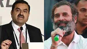 क्या यूपीए 2 पर हमलों का बदला ले पाएगी कांग्रेस या अडानी मुद्दे पर भी राफेल जैसे ही फेल होंगे राहुल?