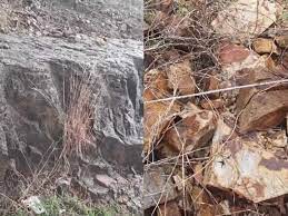 जम्मू-कश्मीर में लीथियम मिलने से देश को क्या फायदा होने वाला है? यहां समझिए पूरी बात