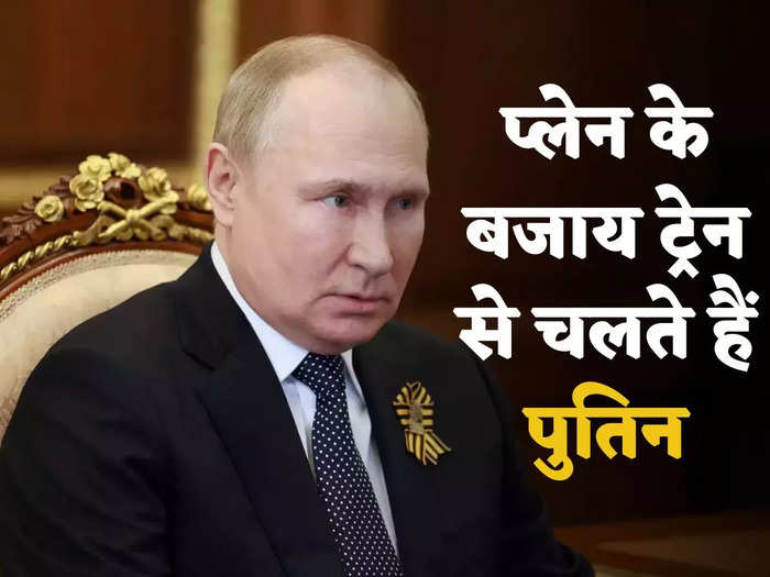 इक्विटी में निवेश के लिए कंप्यूटर से पूछें या ट्रेडिशनल एडवाइजर से या कुछ और