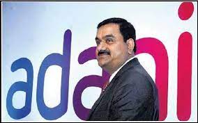 मॉरीशस से अडानी को मिला क्लीन चिट, इस एक रिपोर्ट से रॉकेट बने Adani के शेयर, जानिए कौन चढ़ा, कौन लुढ़का