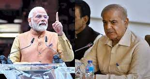 पेंशन बढ़ाने वाली स्कीम क्या है? क्या आपको होगा फायदा? आपके हर सवाल का जवाब यहां