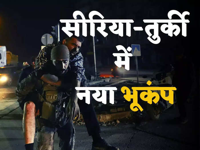 पेंशन बढ़ाने वाली स्कीम क्या है? क्या आपको होगा फायदा? आपके हर सवाल का जवाब यहां
